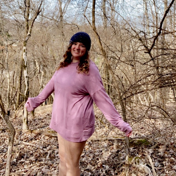 Meet your Posher, Kat - Picture 4 of 7